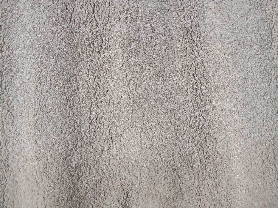 Carpete 2m x 3metros