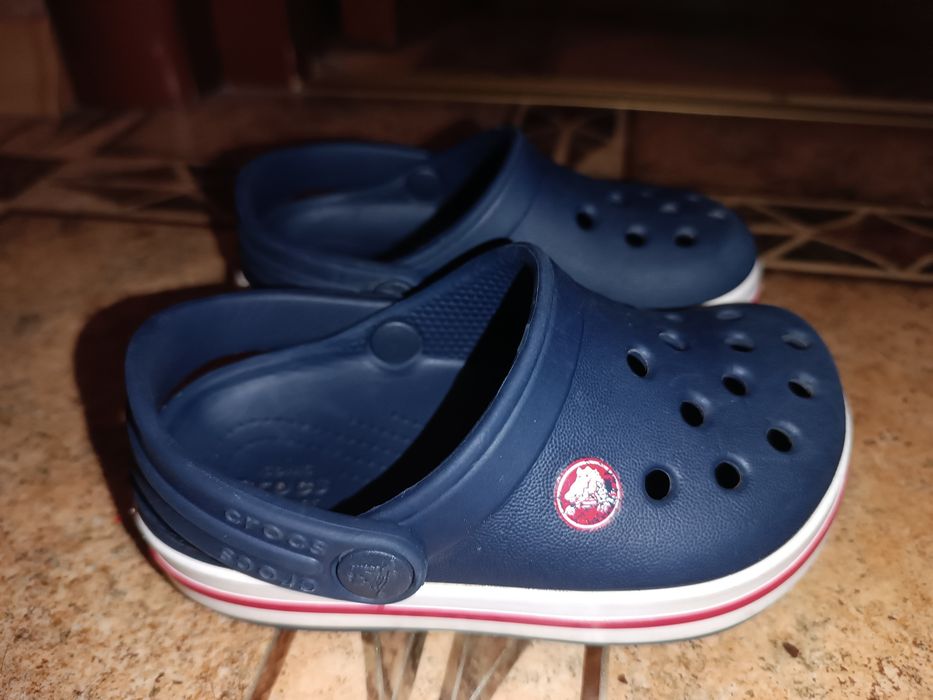 Дитяче    взуття