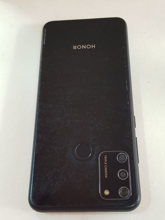 huawei honor 9 - купить мобильные телефоны и смартфоны - Цена на