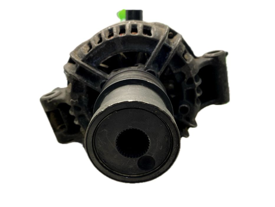 Alternador FORD Transit (FA_ _)