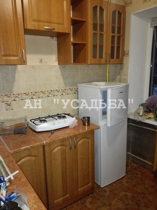 Сдам 1к квартиру в Центре