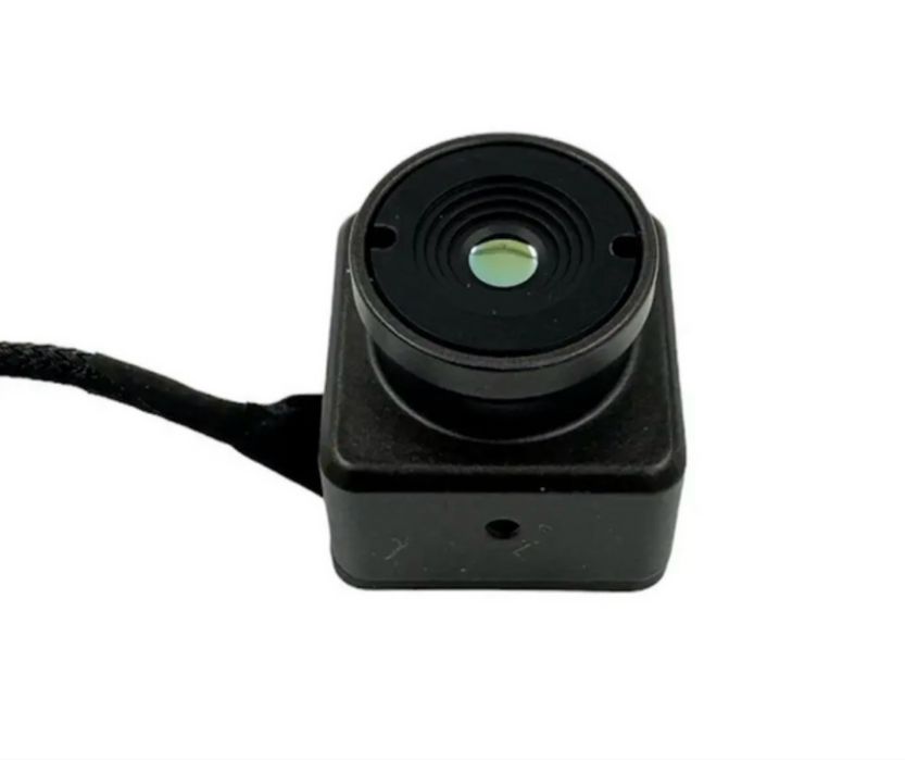 Caddx Eclipse 256 002SL тепловізійна камера 256×192 | ОПТ