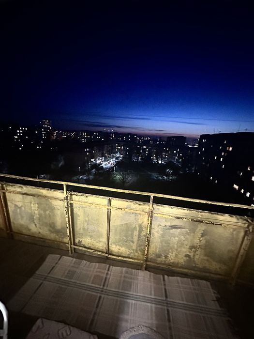 3-rooms apartment apartment by the address st. Petefi Shandora pl (area 63 m²) - Atlanta.ua - photo 10