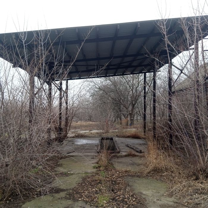 Сдам в аренду базу 2.7г