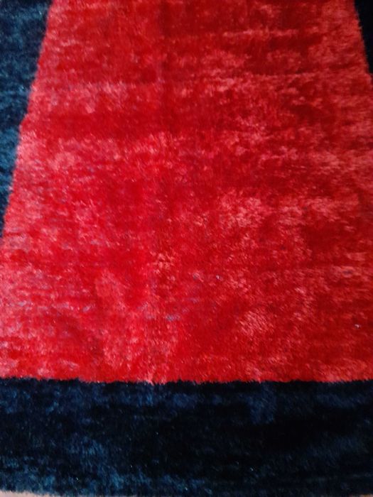 Carpetes  e tapete443266056471203840