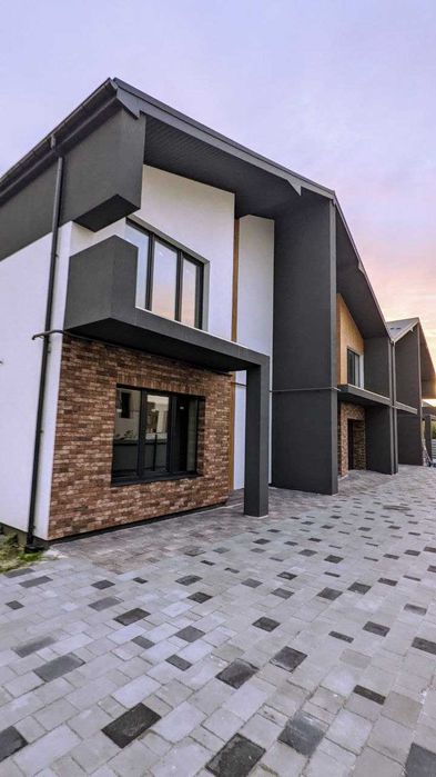 Продається  дуплекс  еліт якості