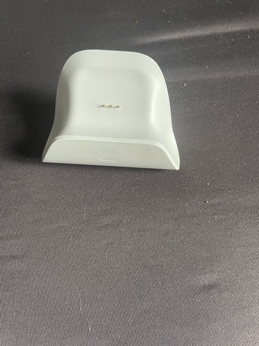 sprzedam pada 8bitdo ultimate