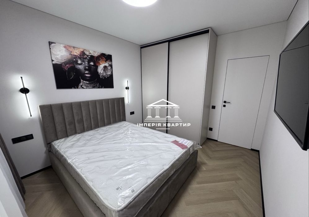 Срочно‼️ЖК Левада Новая Диз-ая 2к Новострой ‼️ м.Гагарина