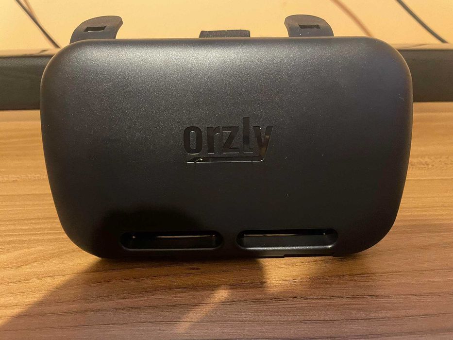 Google VR to konsoli Nintendo Switch