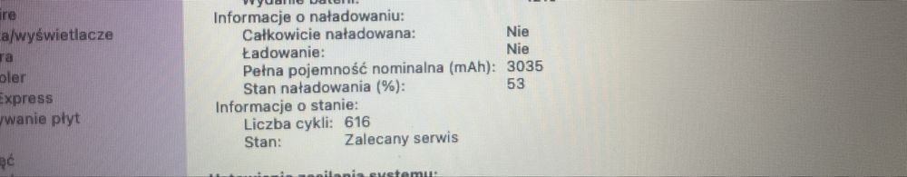 Apple Macbook Air 13