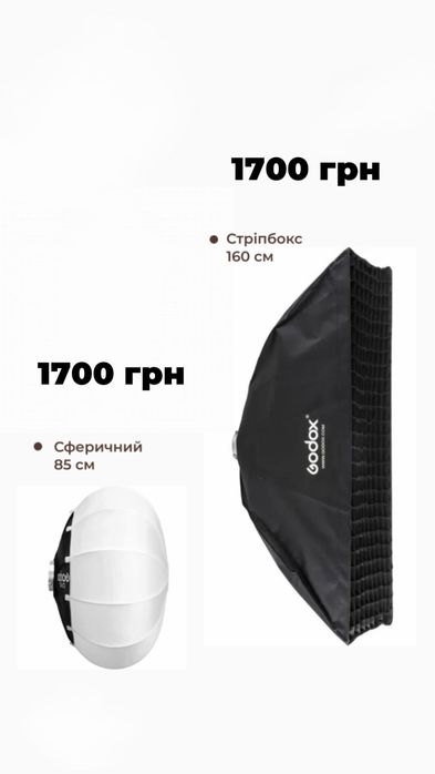 Фотофони/рідке дзеркало/ софти