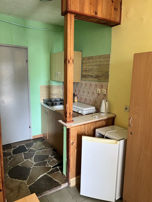 Domki "Przy Plaży " Skorzęcin wolne terminy, cena od