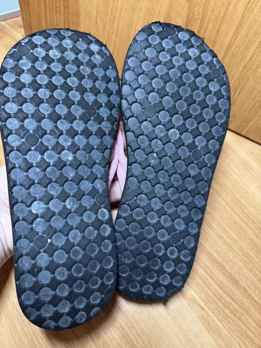 Сланцы вьетнамки шлёпки PUMA