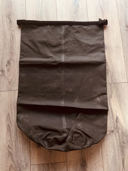 Saco estanque Miltec