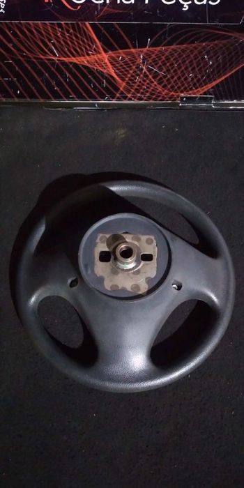 Volante Fiat Brava (182_)