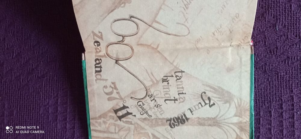 Жюль Верн. Дети капитана Гранта