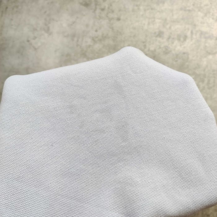 MĘSKA Koszulka PREMIUM Błękitna Polo Suwak Calvin Klein GOLF Klasyka