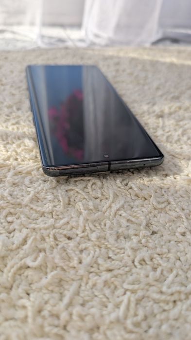 Google pixel 7 pro, 12/256 gb Neverlock, Obsidian
