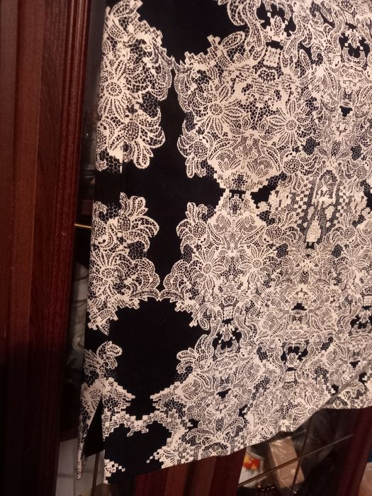 Спідниця нарядна