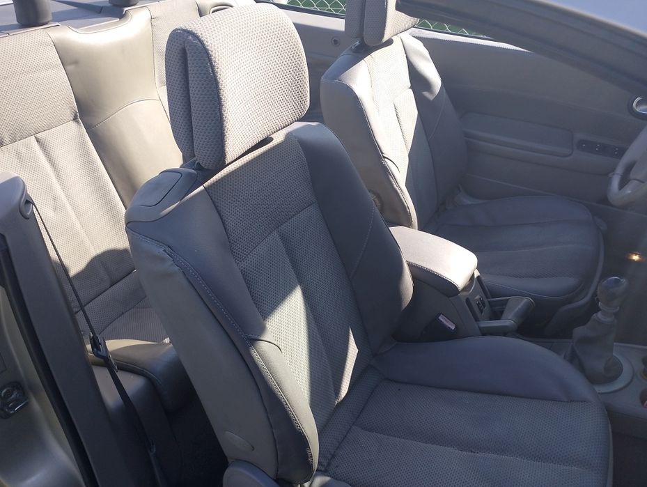 1.9TDI Muito Lindo EXTRAS