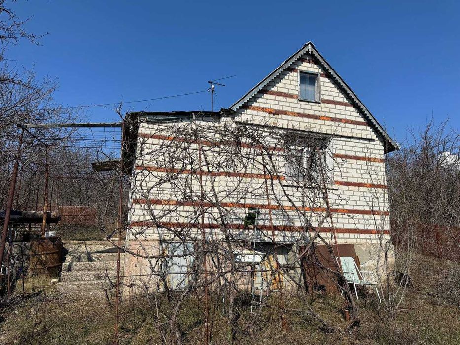 Продам дачу в СТ Александровский, Мерефа