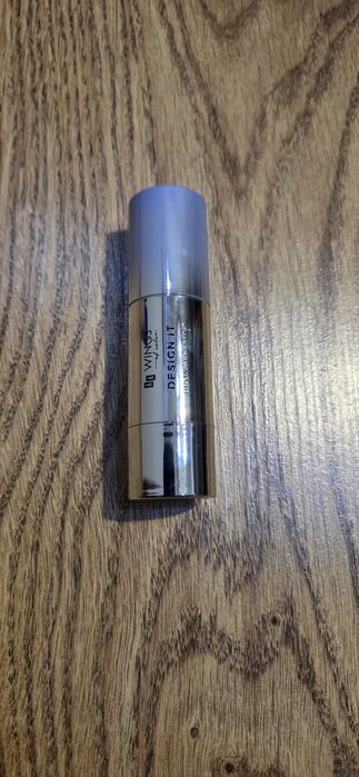 Bronzer do twarzy aa wings 01