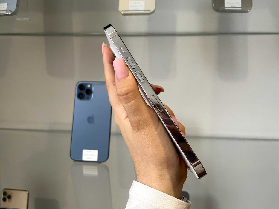 iPhone 14 Pro Max 256 Gb Neverlock / Магазин + Гарантія