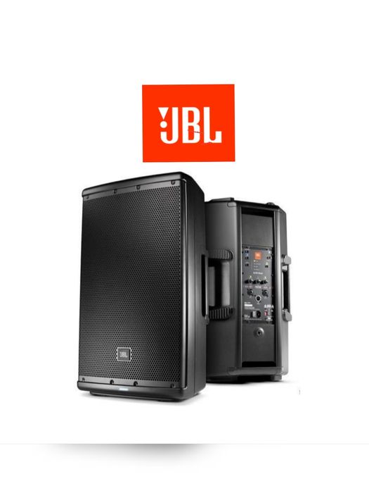 Аренда JBL колонок  .Музыка на прокат .Оренда звука