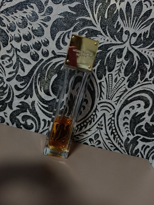 Парфюм Michael Kors Sexy Amber