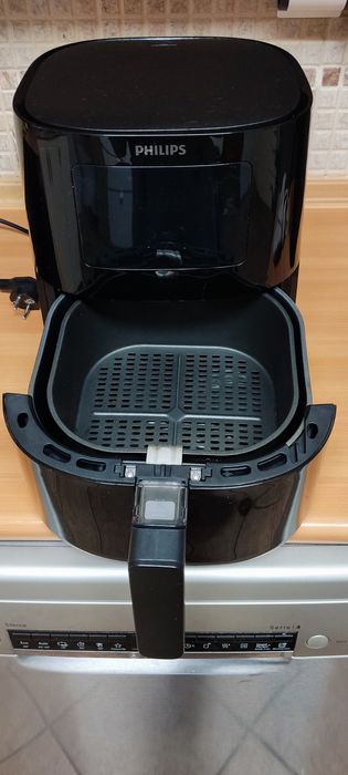 Airfryer Philips