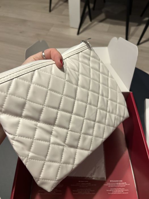 Depilator Philips Lumea