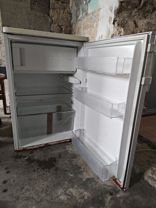 Lodówka Electrolux sprawna