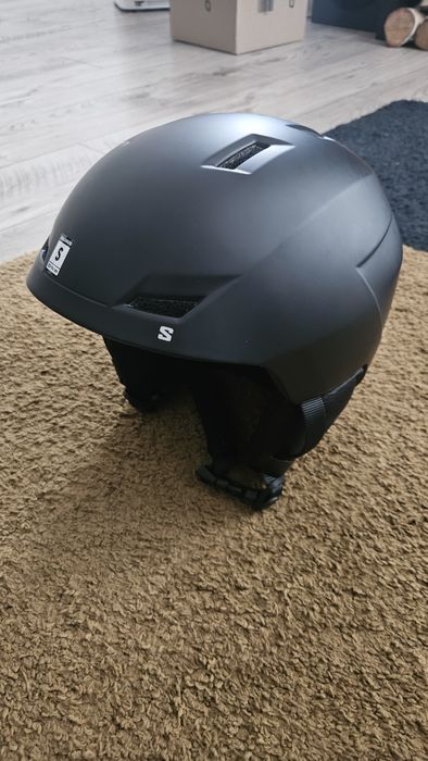 Kaska narciarski Salomon Pioneer S 53-56