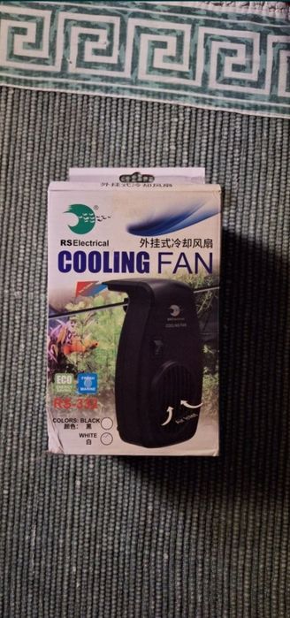 Varios artigos para aquário