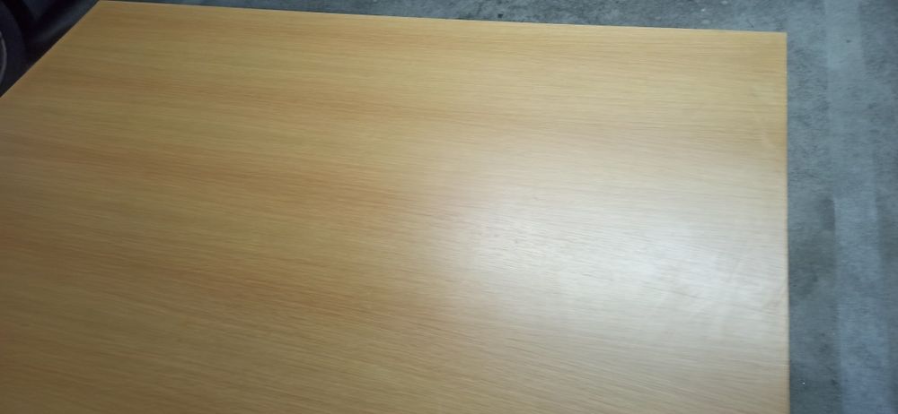 Mesa sala de jantar 1.60 - 1.00