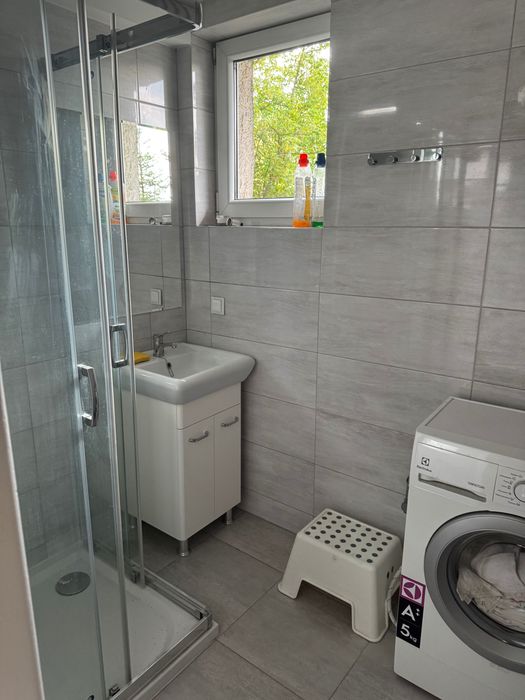 wynajem mieszkanie 3 pokoje