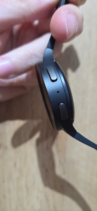 Samsung galaxy watch 5 Pro nowy nie używany