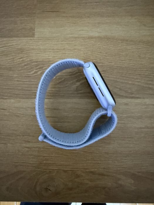 Apple watch SE 2a geraçao gps 40mm