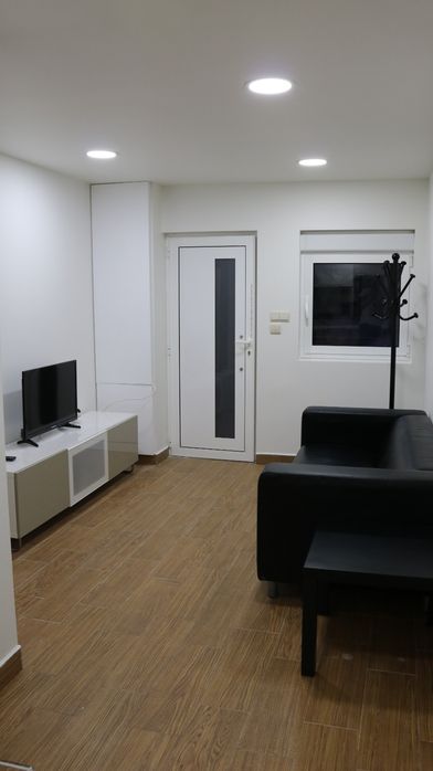 Quarto individual para estudante junto à Universidade de Aveiro