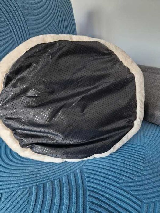Casinha para Animal de Estimação em Algodão