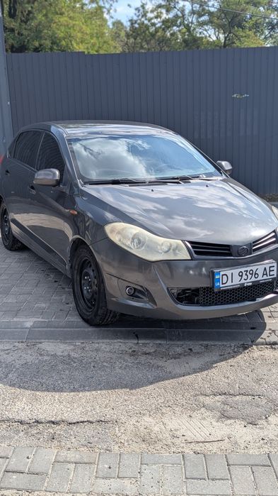Продам за forza 1.5 16кл