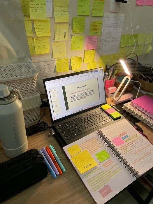 Explicações Online | 7.º ao 9.º Ano | História, Geografia e Ciências