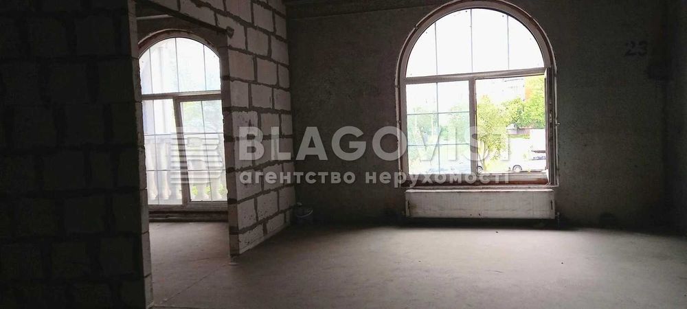 Продаж 1кімнатної квартири, ЖК Британський квартал, Теремки