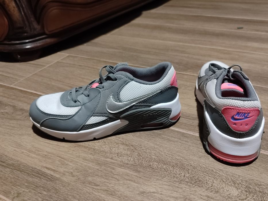 Sapatilhas Nike Air Max