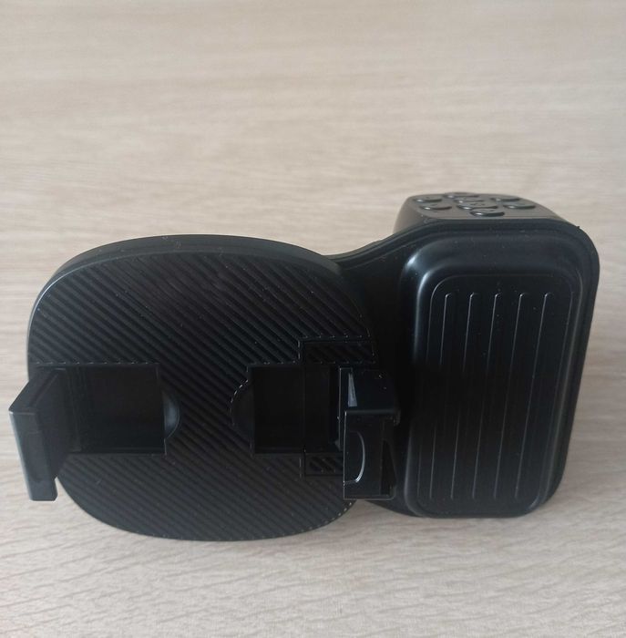 Uchwyt Wielofunkcyjny do Smartfona Bluetooth Pilot
