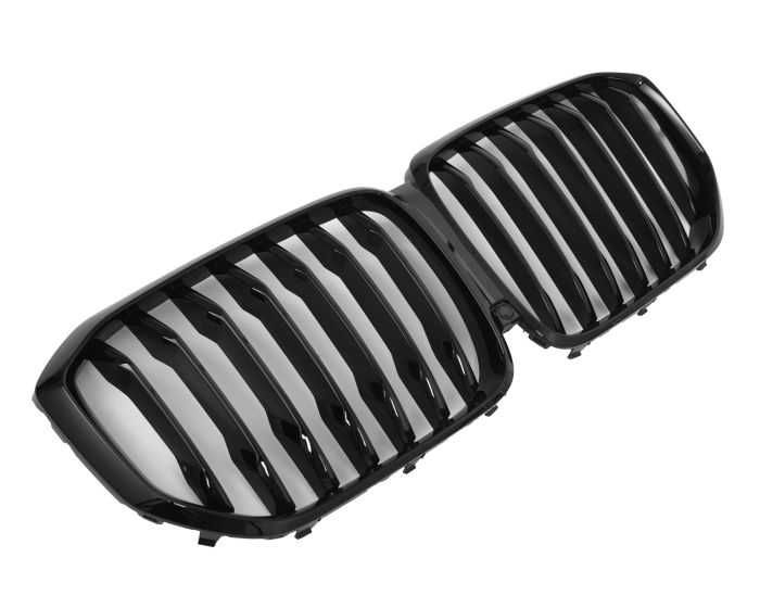 Grelha frontal Bmw X5 G05