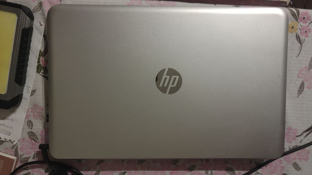 Ноутбук HP ENVY M6 I7/16/160 HDD/GT 740M