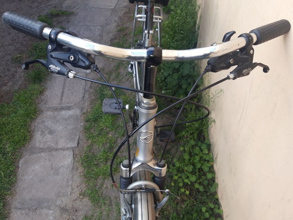 Rower miejski Giant 28 rower górski szosowy