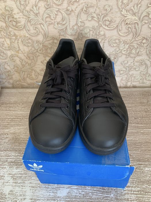 Adidas Stan Smith 41 розмір