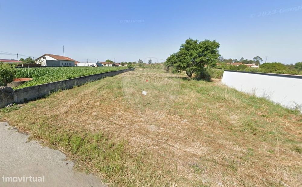 Terreno  para venda — Arazede, Coimbra